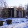 images/Planowane_inwestycje/Teznia_Park_Cegielnia/teznia_2023/teznia_1.jpg