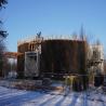 images/Planowane_inwestycje/Teznia_Park_Cegielnia/teznia_2023/teznia_3.jpg