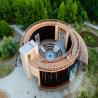images/Planowane_inwestycje/Teznia_Park_Cegielnia/teznia_gotowa/DJI_0131-2.jpg