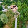 images/Planowane_inwestycje/Teznia_Park_Cegielnia/teznia_gotowa/DJI_0135-2.jpg