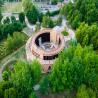images/Planowane_inwestycje/Teznia_Park_Cegielnia/teznia_gotowa/DJI_0136-2.jpg