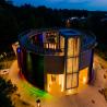 images/Planowane_inwestycje/Teznia_Park_Cegielnia/teznia_gotowa/DJI_0147-2.jpg