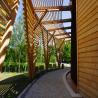 images/Planowane_inwestycje/Teznia_Park_Cegielnia/teznia_gotowa/DSC02004.jpg