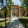 images/Planowane_inwestycje/Teznia_Park_Cegielnia/teznia_gotowa/DSC02020.jpg