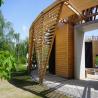 images/Planowane_inwestycje/Teznia_Park_Cegielnia/teznia_gotowa/DSC02024.jpg