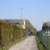 images/Planowane_inwestycje/nowe_latarnie/oswietlenie_1.jpg