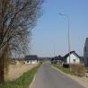 images/Planowane_inwestycje/nowe_latarnie/oswietlenie_2.jpg