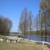 images/Planowane_inwestycje/nowe_latarnie/oswietlenie_3.jpg