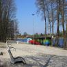 images/Planowane_inwestycje/nowe_latarnie/oswietlenie_4.jpg