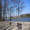images/Planowane_inwestycje/nowe_latarnie/oswietlenie_5.jpg