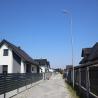 images/Planowane_inwestycje/nowe_latarnie/oswietlenie_6.jpg