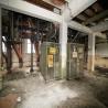 images/Planowane_inwestycje/spoldzielnia-kultury/mlyn-budynek-2017/2017-03_StaryMlyn_002.jpg