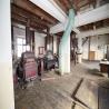 images/Planowane_inwestycje/spoldzielnia-kultury/mlyn-budynek-2017/2017-03_StaryMlyn_010.jpg