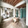images/Planowane_inwestycje/spoldzielnia-kultury/mlyn-budynek-2017/2017-03_StaryMlyn_015.jpg