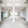 images/Planowane_inwestycje/spoldzielnia-kultury/mlyn-budynek-2017/2017-03_StaryMlyn_016.jpg