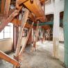 images/Planowane_inwestycje/spoldzielnia-kultury/mlyn-budynek-2017/2017-03_StaryMlyn_023.jpg