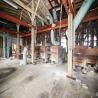 images/Planowane_inwestycje/spoldzielnia-kultury/mlyn-budynek-2017/2017-03_StaryMlyn_029.jpg