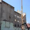 images/Planowane_inwestycje/spoldzielnia-kultury/przebudowa_stary_mlyn/przebudowa_starego_mlyna_zory_03.jpg
