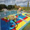 images/Slidery_inwestycje_w_realizacji/Basen_Roj/basen_gotowy/3.jpg