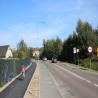 images/Slidery_inwestycje_w_realizacji/Droga_Rowerowa_Zory/droga_rowerowa_budowa_wrzesien_zory_02.jpg