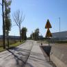 images/Slidery_inwestycje_w_realizacji/Droga_Rowerowa_Zory/droga_rowerowa_budowa_wrzesien_zory_03.jpg