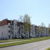 images/Slidery_inwestycje_w_realizacji/Mieszkania_czynszowe/galeria/Mieszkania_wybudowane_2.jpg