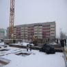 images/Slidery_inwestycje_w_realizacji/Mieszkania_czynszowe/thumb_gallery/Mieszkania_czynszowe_Zory_IMG_1597_mini.jpg