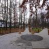 images/Slidery_inwestycje_w_realizacji/Park_Staromiejski/gotowy/DSC07786.jpg