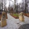 images/Slidery_inwestycje_w_realizacji/Park_Staromiejski/gotowy/DSC07793.jpg