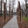 images/Slidery_inwestycje_w_realizacji/Park_Staromiejski/gotowy/DSC07800.jpg