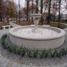 images/Slidery_inwestycje_w_realizacji/Park_Staromiejski/gotowy/DSC07810.jpg