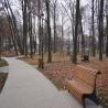 images/Slidery_inwestycje_w_realizacji/Park_Staromiejski/gotowy/DSC07814.jpg