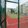 images/Slidery_inwestycje_w_realizacji/Rajski_Zakatek/zrealizowane/rajski_zakatek_zory_02.jpg