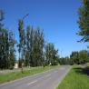 images/Slidery_inwestycje_w_realizacji/SOWA/latarnie_1.jpg