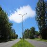 images/Slidery_inwestycje_w_realizacji/SOWA/latarnie_2.jpg