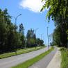 images/Slidery_inwestycje_w_realizacji/SOWA/latarnie_3.jpg