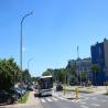 images/Slidery_inwestycje_w_realizacji/SOWA/latarnie_4.jpg