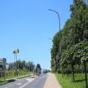 images/Slidery_inwestycje_w_realizacji/SOWA/latarnie_5.jpg