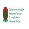 images/Slidery_inwestycje_w_realizacji/SOWA/logo-nfosigw.jpg