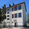images/Slidery_inwestycje_w_realizacji/ZSP_Baranowice/galeria/1024.jpg