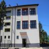 images/Slidery_inwestycje_w_realizacji/ZSP_Baranowice/galeria/1i.jpg