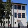 images/Slidery_inwestycje_w_realizacji/ZSP_Baranowice/galeria_koniec/szkola_baranowice_2.jpg