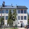 images/Slidery_inwestycje_w_realizacji/ZSP_Baranowice/galeria_koniec/szkola_baranowice_3.jpg