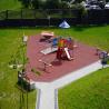images/Slidery_inwestycje_w_realizacji/Zespol_Szkol_Specjalnych/ZSS_gotowa/DSC04732.jpg
