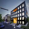 images/Slidery_inwestycje_w_realizacji/business_park_zory/business_park_zory.jpg
