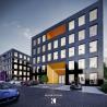 images/Slidery_inwestycje_w_realizacji/business_park_zory/business_park_zory_02.jpg