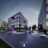 images/Slidery_inwestycje_w_realizacji/business_park_zory/business_park_zory_03.jpg