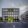 images/Slidery_inwestycje_w_realizacji/business_park_zory/business_park_zory_04.jpg