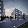 images/Slidery_inwestycje_w_realizacji/business_park_zory/business_park_zory_05.jpg
