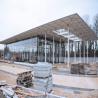 images/Slidery_inwestycje_w_realizacji/centrum_przesiadkowe/maj_2019/centrum_przesiadkowe_zory_03.jpg